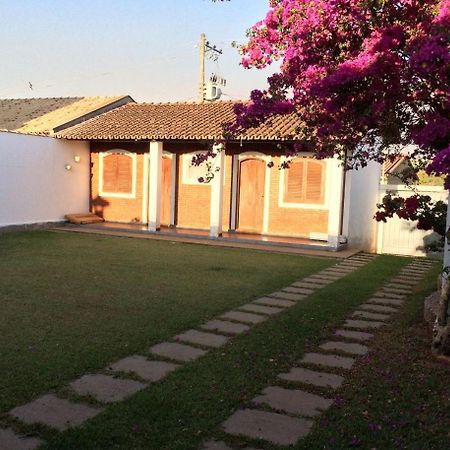 Pousada Casa Da Vo Dita Ouro Fino  Luaran gambar