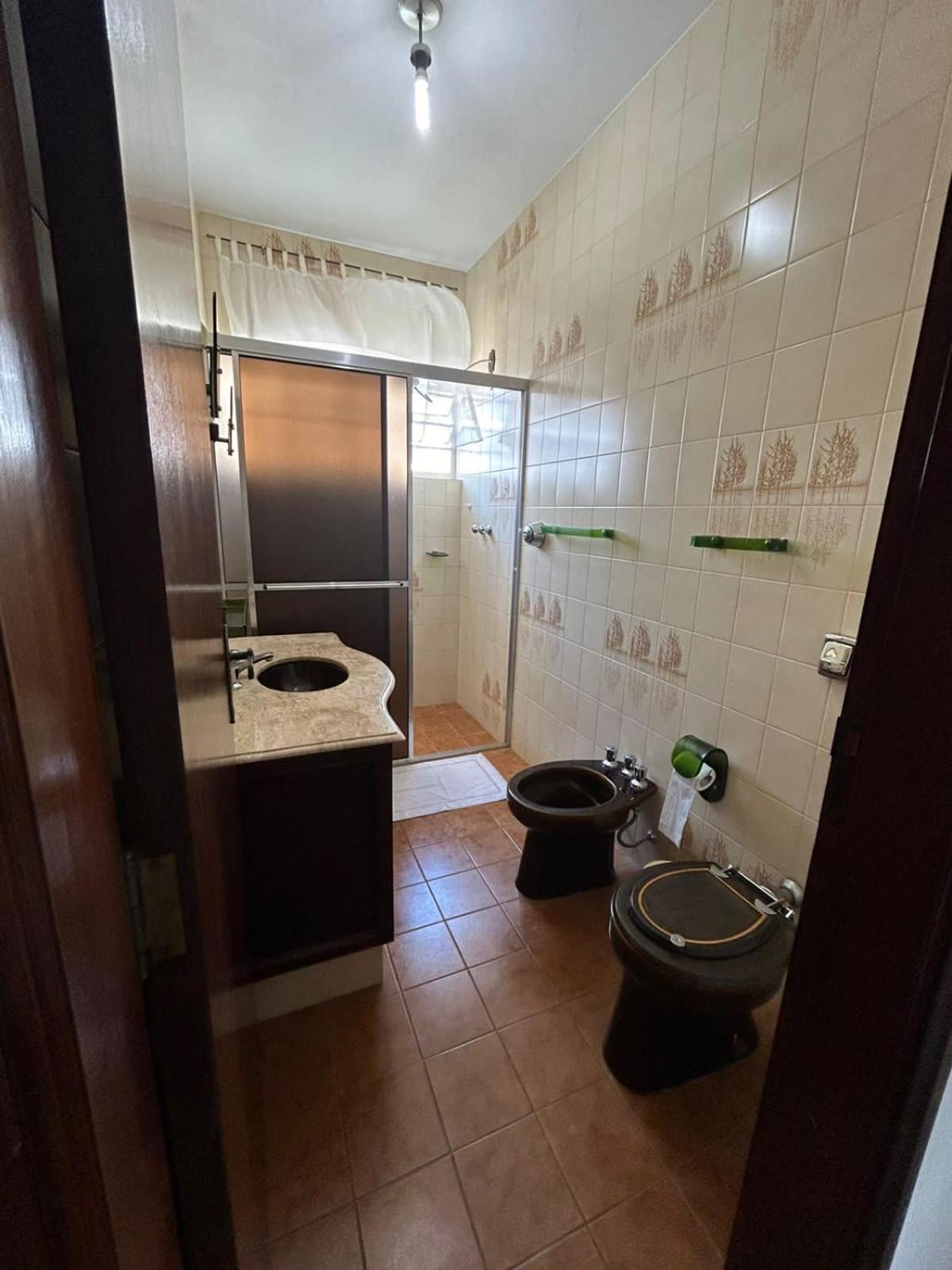 Pousada Casa Da Vo Dita Ouro Fino  Luaran gambar