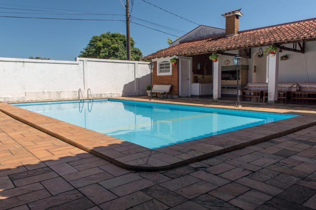 Pousada Casa Da Vo Dita Ouro Fino  Luaran gambar