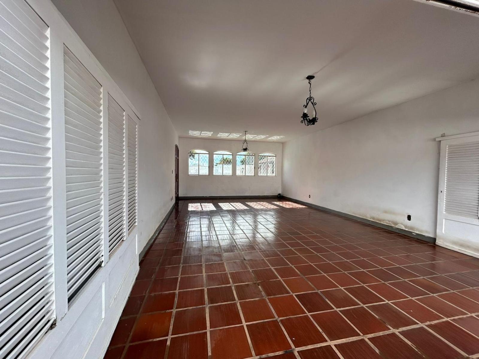 Pousada Casa Da Vo Dita Ouro Fino  Luaran gambar