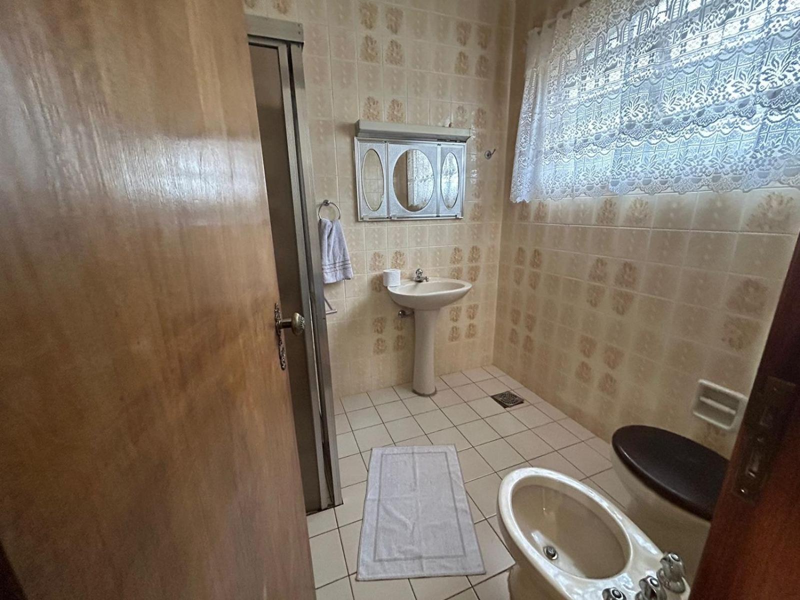 Pousada Casa Da Vo Dita Ouro Fino  Luaran gambar
